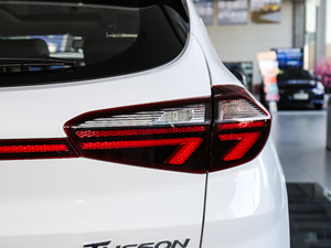 2019280TGDi pxσrа V β