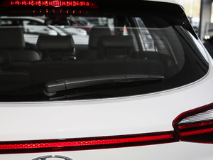 2019280TGDi pxσ(q)rа V (ji)^