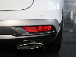 2019280TGDi pxσ(q)rа V (ji)^