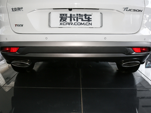 2019280TGDi pxσ(q)rа V Ś