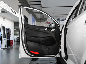 2019280TGDi pxσrа V {λ܇T