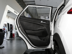 2019280TGDi pxσrа V ܇T