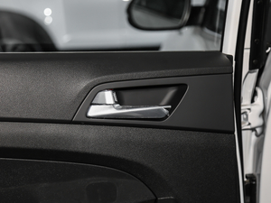 2019280TGDi pxσrа V g