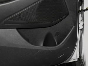 2019280TGDi pxσrа V g