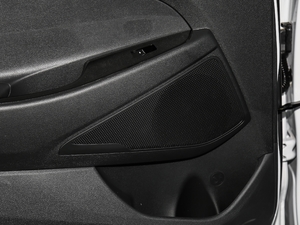 2019280TGDi pxσrа V g