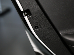 2019280TGDi pxσrа V g