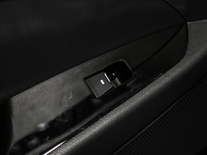 2019280TGDi pxσrа V g