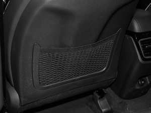 2019280TGDi pxσrа V g