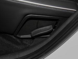 2019280TGDi pxσrа V g