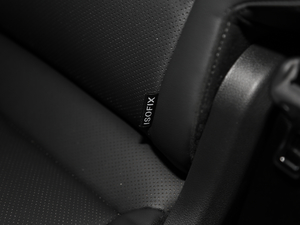 2019280TGDi pxσrа V g