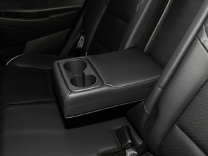 2019280TGDi pxσrа V 