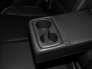 2019280TGDi pxσrа V g