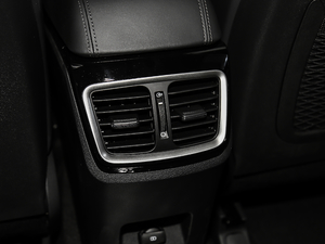 2019280TGDi pxσrа V g