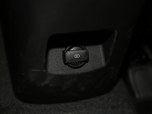 2019280TGDi pxσrа V g