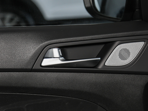 2019280TGDi pxσrа V g