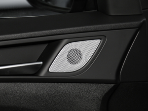 2019280TGDi pxσrа V g