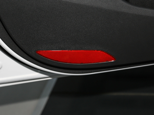 2019280TGDi pxσ(q)r(sh)а V g