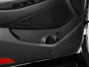 2019280TGDi pxσrа V ǰTg