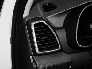 2019280TGDi pxσ(q)r(sh)а V g