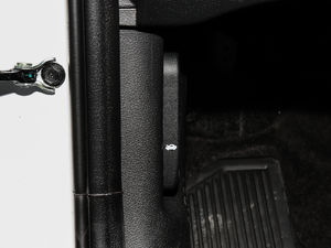 2019280TGDi pxσ(q)r(sh)а V g