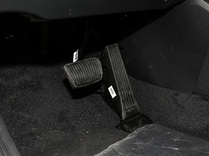 2019280TGDi pxσ(q)r(sh)а V g