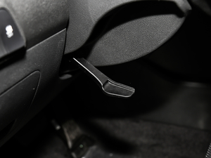 2019280TGDi pxσ(q)r(sh)а V g