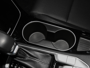 2019280TGDi pxσ(q)r(sh)а V g