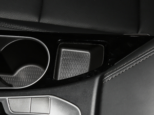 2019280TGDi pxσ(q)r(sh)а V g