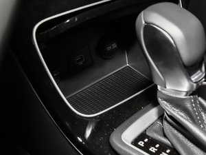 2019280TGDi pxσ(q)r(sh)а V g