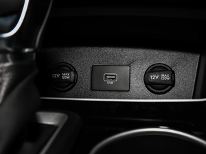 2019280TGDi pxσ(q)r(sh)а V g