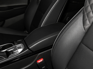 2019280TGDi pxσrа V 