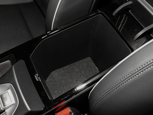 2019280TGDi pxσ(q)r(sh)а V g