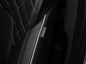 2019280TGDi pxσ(q)r(sh)а V g