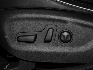 2019280TGDi pxσrа V {{(ji)