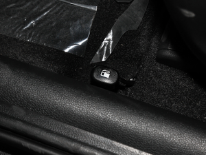 2019280TGDi pxσ(q)r(sh)а V g