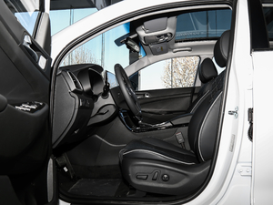 2019280TGDi pxσrа V ǰſg