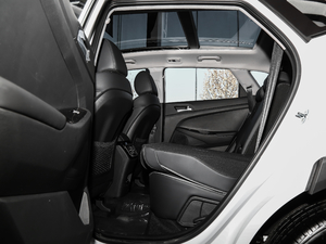 2019280TGDi pxσrа V ηŵ