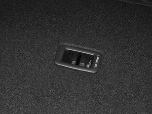 2019280TGDi pxσ(q)r(sh)а V g