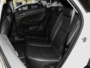 2019280TGDi pxσrа V 