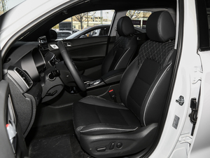 2019280TGDi pxσrа V {