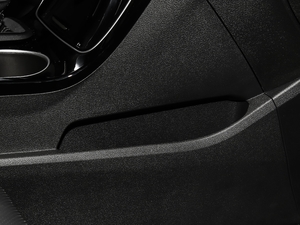 2019280TGDi pxσ(q)r(sh)а V g