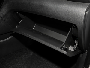 2019280TGDi pxσrа V 