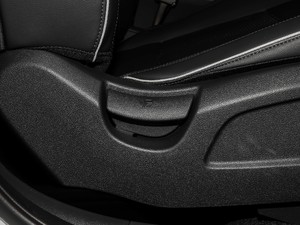 2019280TGDi pxσ(q)r(sh)а V g