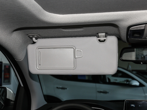 2019280TGDi pxσrа V ꖰ壨