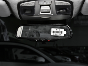 2019280TGDi pxσrа V ܇(ni)ҕR