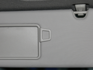 2019280TGDi pxσ(q)r(sh)а V g