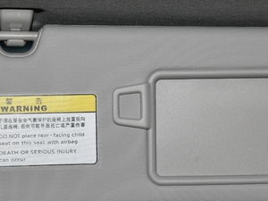 2019280TGDi pxσ(q)r(sh)а V g