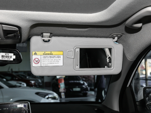 2019280TGDi pxσrа V g