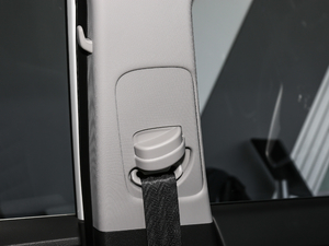 2019280TGDi pxσrа V g