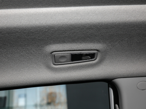 2019280TGDi pxσrа V g